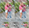 Evenement foto: 2644