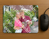 Evenement foto: 2644