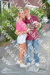 Evenement foto: 2644