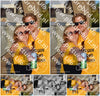 Evenement foto: 2644