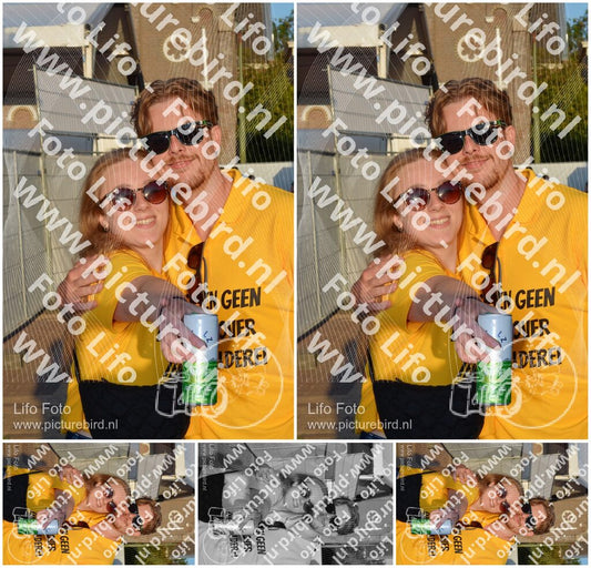 Evenement foto: 2644
