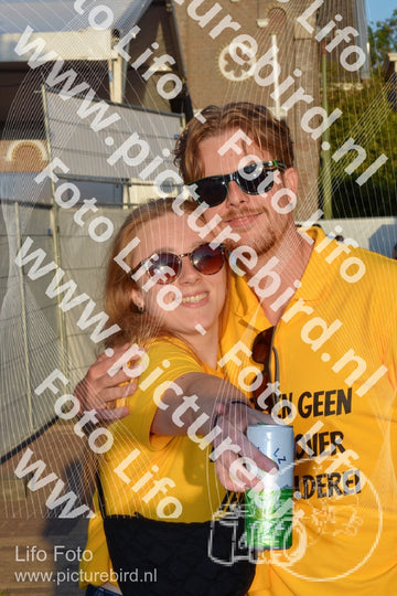 Evenement foto: 2644