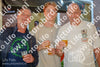 Evenement foto: 2644