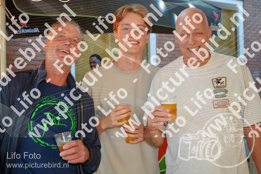 Evenement foto: 2644