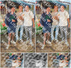 Evenement foto: 2644