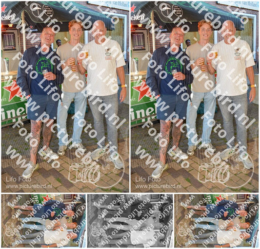 Evenement foto: 2644