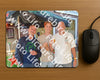 Evenement foto: 2644