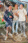 Evenement foto: 2644