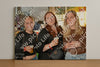 Evenement foto: 2644