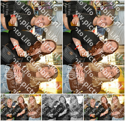Evenement foto: 2644