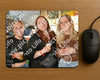 Evenement foto: 2644
