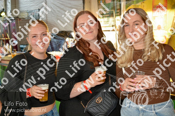 Evenement foto: 2644