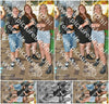 Evenement foto: 2644