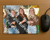 Evenement foto: 2644