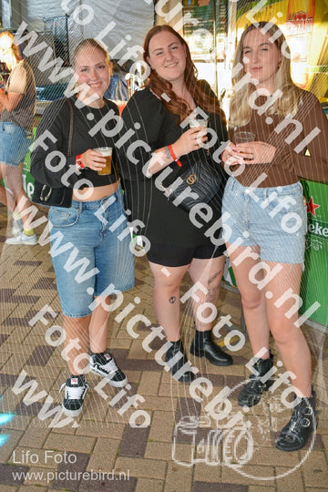 Evenement foto: 2644