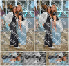 Evenement foto: 2644