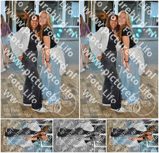 Evenement foto: 2644