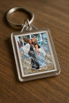 Evenement foto: 2644