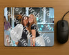 Evenement foto: 2644
