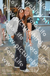 Evenement foto: 2644