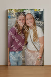 Evenement foto: 2644