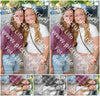 Evenement foto: 2644