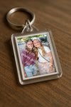 Evenement foto: 2644