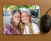 Evenement foto: 2644