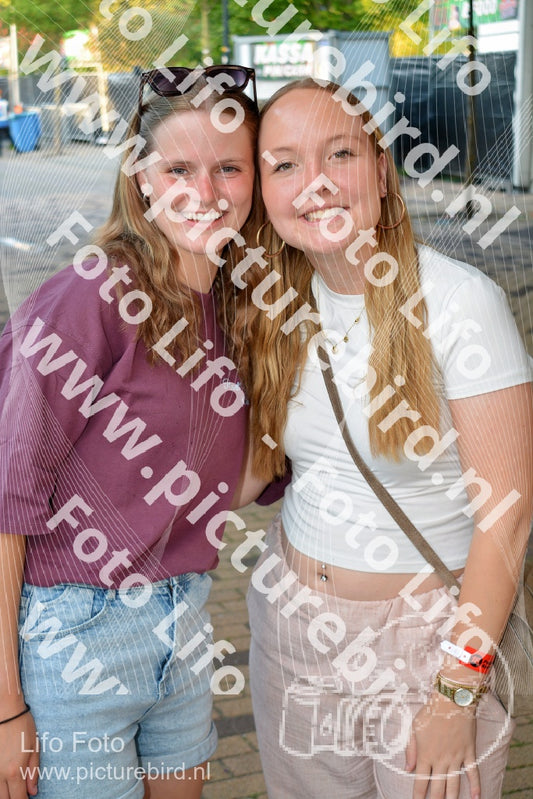 Evenement foto: 2644