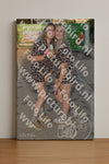 Evenement foto: 2644