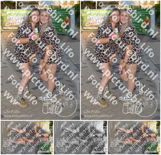 Evenement foto: 2644