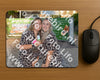 Evenement foto: 2644