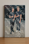 Evenement foto: 2644