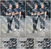 Evenement foto: 2644