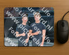 Evenement foto: 2644