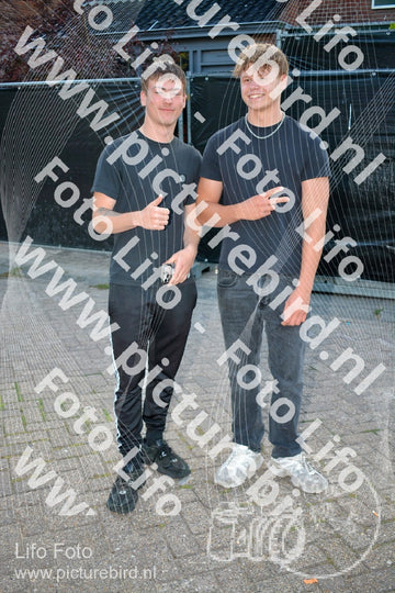 Evenement foto: 2644