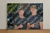 Evenement foto: 2644
