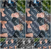 Evenement foto: 2644