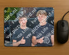Evenement foto: 2644