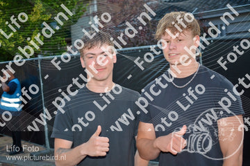 Evenement foto: 2644