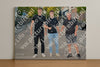 Evenement foto: 2644