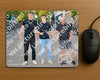 Evenement foto: 2644