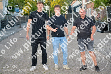Evenement foto: 2644