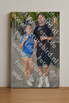 Evenement foto: 2644