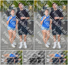 Evenement foto: 2644