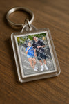 Evenement foto: 2644
