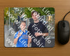 Evenement foto: 2644