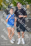 Evenement foto: 2644