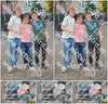 Evenement foto: 2644