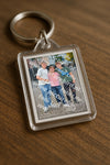 Evenement foto: 2644